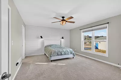 22234 220th Avenue, Paris, MI 49338 - Photo 23