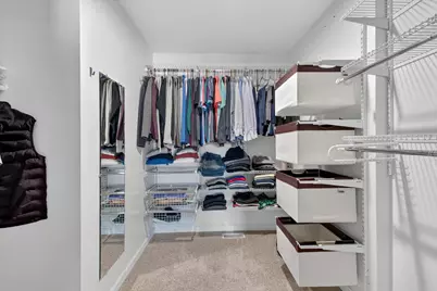 22234 220th Avenue, Paris, MI 49338 - Photo 25