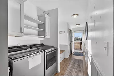 22234 220th Avenue, Paris, MI 49338 - Photo 19