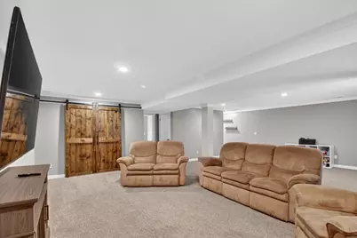 22234 220th Avenue, Paris, MI 49338 - Photo 37