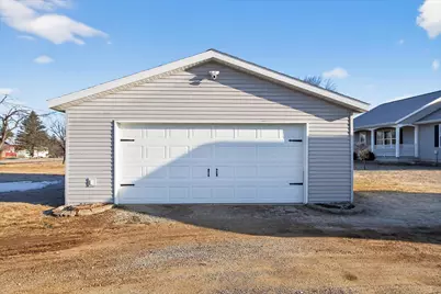 22234 220th Avenue, Paris, MI 49338 - Photo 53