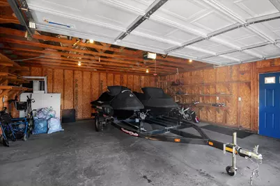 22234 220th Avenue, Paris, MI 49338 - Photo 33