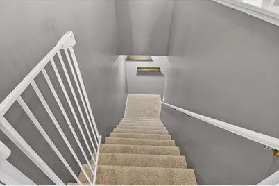 22234 220th Avenue, Paris, MI 49338 - Photo 35