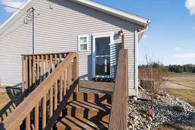 22234 220th Avenue, Paris, MI 49338 - Photo 47