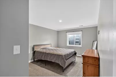 22234 220th Avenue, Paris, MI 49338 - Photo 41