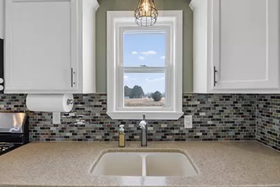 22234 220th Avenue, Paris, MI 49338 - Photo 15