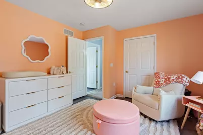 2455 W Cadmus Road, Adrian, MI 49221 - Photo 27