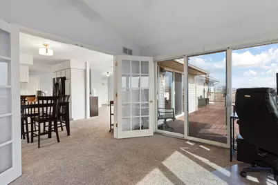 2455 W Cadmus Road, Adrian, MI 49221 - Photo 21