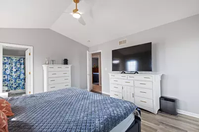 2455 W Cadmus Road, Adrian, MI 49221 - Photo 29