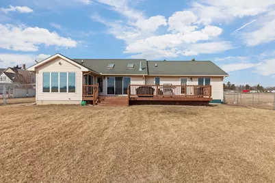 2455 W Cadmus Road, Adrian, MI 49221 - Photo 35