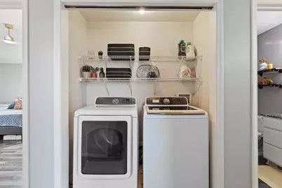 2455 W Cadmus Road, Adrian, MI 49221 - Photo 23