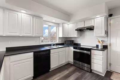 2455 W Cadmus Road, Adrian, MI 49221 - Photo 15