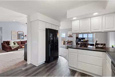 2455 W Cadmus Road, Adrian, MI 49221 - Photo 13