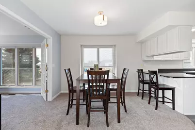 2455 W Cadmus Road, Adrian, MI 49221 - Photo 11