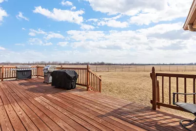 2455 W Cadmus Road, Adrian, MI 49221 - Photo 37