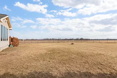 2455 W Cadmus Road, Adrian, MI 49221 - Photo 41