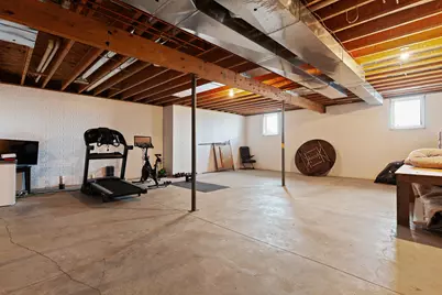 2455 W Cadmus Road, Adrian, MI 49221 - Photo 33