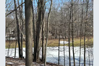 9570 Pere Marquette Drive #10, Canadian Lakes, MI 49346 - Photo 1