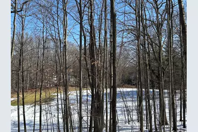 9570 Pere Marquette Drive #10, Canadian Lakes, MI 49346 - Photo 3