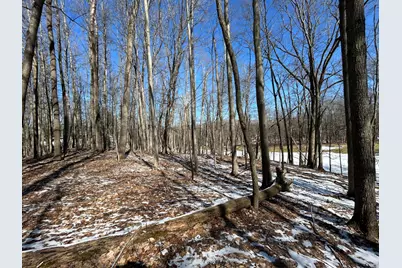 9570 Pere Marquette Drive #10, Canadian Lakes, MI 49346 - Photo 7