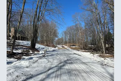 9570 Pere Marquette Drive #10, Canadian Lakes, MI 49346 - Photo 7