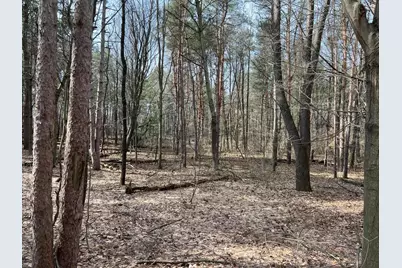 0 Leapfrog Lane #3, Fennville, MI 49408 - Photo 7