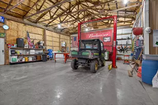 8700 E Mosherville Rd, Horton, MI 49246 - Photo 87