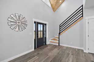 8700 E Mosherville Rd, Horton, MI 49246 - Photo 49