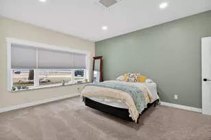 8700 E Mosherville Rd, Horton, MI 49246 - Photo 27