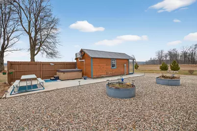 8700 E Mosherville Road, Horton, MI 49246 - Photo 75