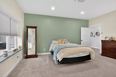 8700 E Mosherville Road, Horton, MI 49246 - Photo 29