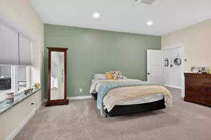 8700 E Mosherville Rd, Horton, MI 49246 - Photo 29