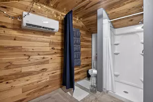 8700 E Mosherville Rd, Horton, MI 49246 - Photo 77