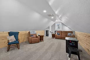 8700 E Mosherville Rd, Horton, MI 49246 - Photo 71