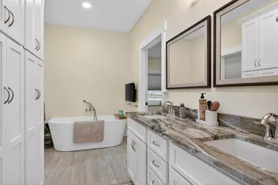 8700 E Mosherville Road, Horton, MI 49246 - Photo 33