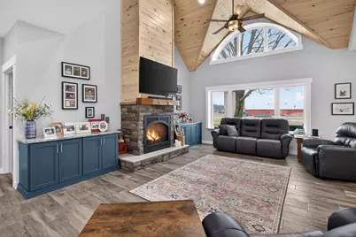 8700 E Mosherville Road, Horton, MI 49246 - Photo 15