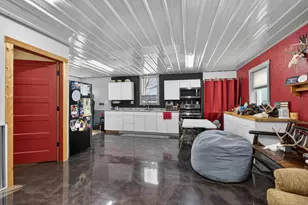 8700 E Mosherville Rd, Horton, MI 49246 - Photo 79