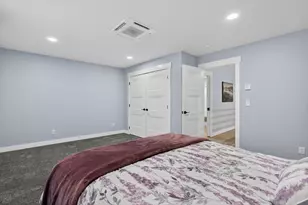 8700 E Mosherville Rd, Horton, MI 49246 - Photo 61