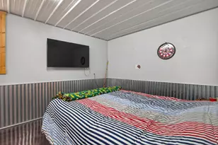 8700 E Mosherville Rd, Horton, MI 49246 - Photo 87