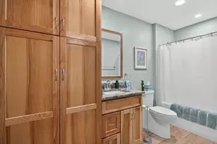 8700 E Mosherville Rd, Horton, MI 49246 - Photo 57