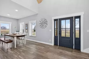 8700 E Mosherville Rd, Horton, MI 49246 - Photo 45