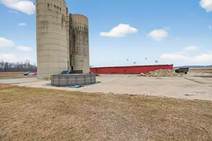 8700 E Mosherville Rd, Horton, MI 49246 - Photo 97