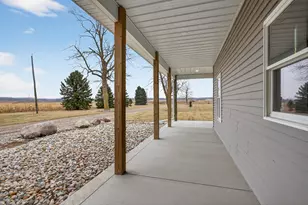 8700 E Mosherville Rd, Horton, MI 49246 - Photo 107