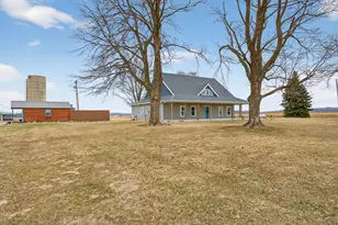 8700 E Mosherville Rd, Horton, MI 49246 - Photo 103
