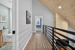 8700 E Mosherville Rd, Horton, MI 49246 - Photo 55