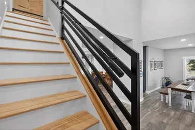 8700 E Mosherville Road, Horton, MI 49246 - Photo 51