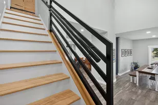 8700 E Mosherville Rd, Horton, MI 49246 - Photo 51