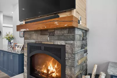 8700 E Mosherville Road, Horton, MI 49246 - Photo 17