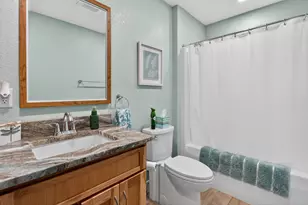 8700 E Mosherville Rd, Horton, MI 49246 - Photo 63