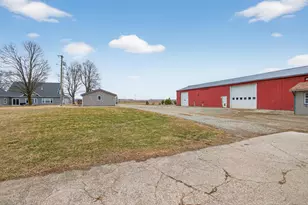 8700 E Mosherville Rd, Horton, MI 49246 - Photo 89